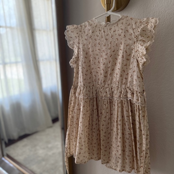 Noralee Other - Noralee : Alice Dress